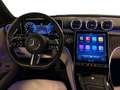 Mercedes-Benz CLE 220 CLE - C236 - CLE Coupe 220 d AMG Line Advanced Plu Schwarz - thumbnail 10