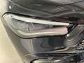 Mercedes-Benz CLE 220 CLE - C236 - CLE Coupe 220 d AMG Line Advanced Plu Schwarz - thumbnail 7