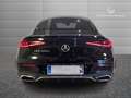 Mercedes-Benz CLE 220 CLE - C236 - CLE Coupe 220 d AMG Line Advanced Plu Schwarz - thumbnail 4