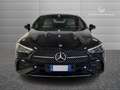 Mercedes-Benz CLE 220 CLE - C236 - CLE Coupe 220 d AMG Line Advanced Plu Schwarz - thumbnail 3