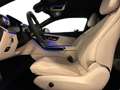 Mercedes-Benz CLE 220 CLE - C236 - CLE Coupe 220 d AMG Line Advanced Plu Schwarz - thumbnail 9