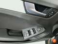 Audi A4 Avant 2.0TDI DPF Multitronic 150 - thumbnail 21