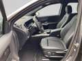 Mercedes-Benz EQA 250 Aut. Grau - thumbnail 6