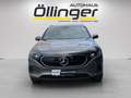 Mercedes-Benz EQA 250 Aut. Grau - thumbnail 5