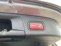 Mercedes-Benz EQA 250 Aut. Grau - thumbnail 13