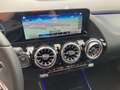 Mercedes-Benz EQA 250 Aut. Grau - thumbnail 16