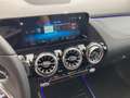 Mercedes-Benz EQA 250 Aut. Grau - thumbnail 9