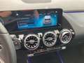 Mercedes-Benz EQA 250 Aut. Grau - thumbnail 17