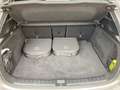 Mercedes-Benz EQA 250 Aut. Grau - thumbnail 12