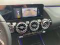 Mercedes-Benz EQA 250 Aut. Grau - thumbnail 15