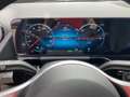 Mercedes-Benz EQA 250 Aut. Grau - thumbnail 8