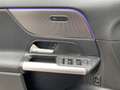 Mercedes-Benz EQA 250 Aut. Grau - thumbnail 14