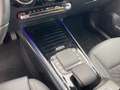 Mercedes-Benz EQA 250 Aut. Grau - thumbnail 10