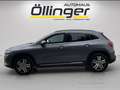 Mercedes-Benz EQA 250 Aut. Grau - thumbnail 2