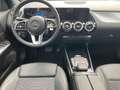 Mercedes-Benz EQA 250 Aut. Grau - thumbnail 7