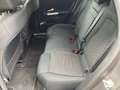 Mercedes-Benz EQA 250 Aut. Grau - thumbnail 11