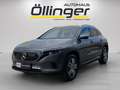 Mercedes-Benz EQA 250 Aut. Grau - thumbnail 1