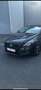 Volvo V40 Cross Country 2.0 D3 Base Noir - thumbnail 1