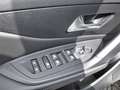 Peugeot 408 Allure Hybrid 180 LED+Sitzheizung+ParkPilot Klima Weiß - thumbnail 10