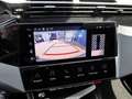Peugeot 408 Allure Hybrid 180 LED+Sitzheizung+ParkPilot Klima Weiß - thumbnail 12