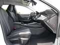 Peugeot 408 Allure Hybrid 180 LED+Sitzheizung+ParkPilot Klima Weiß - thumbnail 4