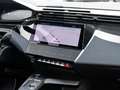 Peugeot 408 Allure Hybrid 180 LED+Sitzheizung+ParkPilot Klima Weiß - thumbnail 6