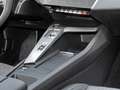 Peugeot 408 Allure Hybrid 180 LED+Sitzheizung+ParkPilot Klima Weiß - thumbnail 7
