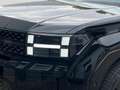 Hyundai SANTA FE 1.6 T-GDi HEV 4WD AT 7 posti XCLASS Nero - thumbnail 8
