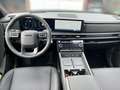 Hyundai SANTA FE 1.6 T-GDi HEV 4WD AT 7 posti XCLASS Nero - thumbnail 1