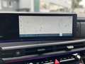 Hyundai SANTA FE 1.6 T-GDi HEV 4WD AT 7 posti XCLASS Nero - thumbnail 2