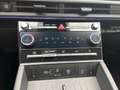 Hyundai SANTA FE 1.6 T-GDi HEV 4WD AT 7 posti XCLASS Nero - thumbnail 3