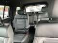 Hyundai SANTA FE 1.6 T-GDi HEV 4WD AT 7 posti XCLASS Nero - thumbnail 6