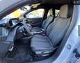 Peugeot 208 1.2 Hybrid GT 136cv e-dcs6 Nessun Vincolo Bianco - thumbnail 6