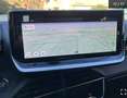 Peugeot 208 1.2 Hybrid GT 136cv e-dcs6 Nessun Vincolo Bianco - thumbnail 10