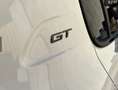 Peugeot 208 1.2 Hybrid GT 136cv e-dcs6 Nessun Vincolo Bianco - thumbnail 3