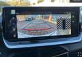 Peugeot 208 1.2 Hybrid GT 136cv e-dcs6 Nessun Vincolo Bianco - thumbnail 11