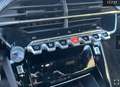 Peugeot 208 1.2 Hybrid GT 136cv e-dcs6 Nessun Vincolo Bianco - thumbnail 13