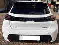 Peugeot 208 1.2 Hybrid GT 136cv e-dcs6 Nessun Vincolo Bianco - thumbnail 2