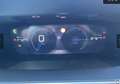 Peugeot 208 1.2 Hybrid GT 136cv e-dcs6 Nessun Vincolo Bianco - thumbnail 9