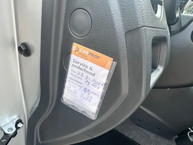 Suzuki Celerio view 15