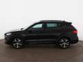 SEAT Tarraco 2.0 TDI FR Aut LED AHK RADAR NAVI SITZHZG Schwarz - thumbnail 5