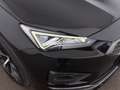 SEAT Tarraco 2.0 TDI FR Aut LED AHK RADAR NAVI SITZHZG Schwarz - thumbnail 12