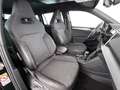 SEAT Tarraco 2.0 TDI FR Aut LED AHK RADAR NAVI SITZHZG Schwarz - thumbnail 15