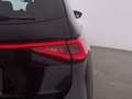 SEAT Tarraco 2.0 TDI FR Aut LED AHK RADAR NAVI SITZHZG Schwarz - thumbnail 11