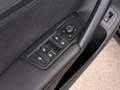 SEAT Tarraco 2.0 TDI FR Aut LED AHK RADAR NAVI SITZHZG Schwarz - thumbnail 24