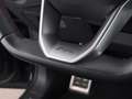 SEAT Tarraco 2.0 TDI FR Aut LED AHK RADAR NAVI SITZHZG Schwarz - thumbnail 22