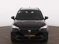 SEAT Tarraco 2.0 TDI FR Aut LED AHK RADAR NAVI SITZHZG Schwarz - thumbnail 2