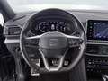 SEAT Tarraco 2.0 TDI FR Aut LED AHK RADAR NAVI SITZHZG Schwarz - thumbnail 23