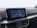 SEAT Tarraco 2.0 TDI FR Aut LED AHK RADAR NAVI SITZHZG Schwarz - thumbnail 16