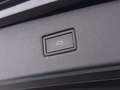 SEAT Tarraco 2.0 TDI FR Aut LED AHK RADAR NAVI SITZHZG Schwarz - thumbnail 29
